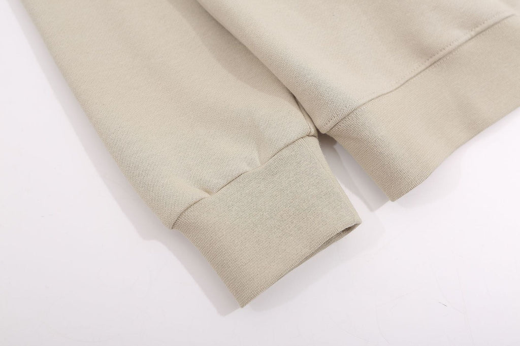 Fear of God Essentials Sweatshirt