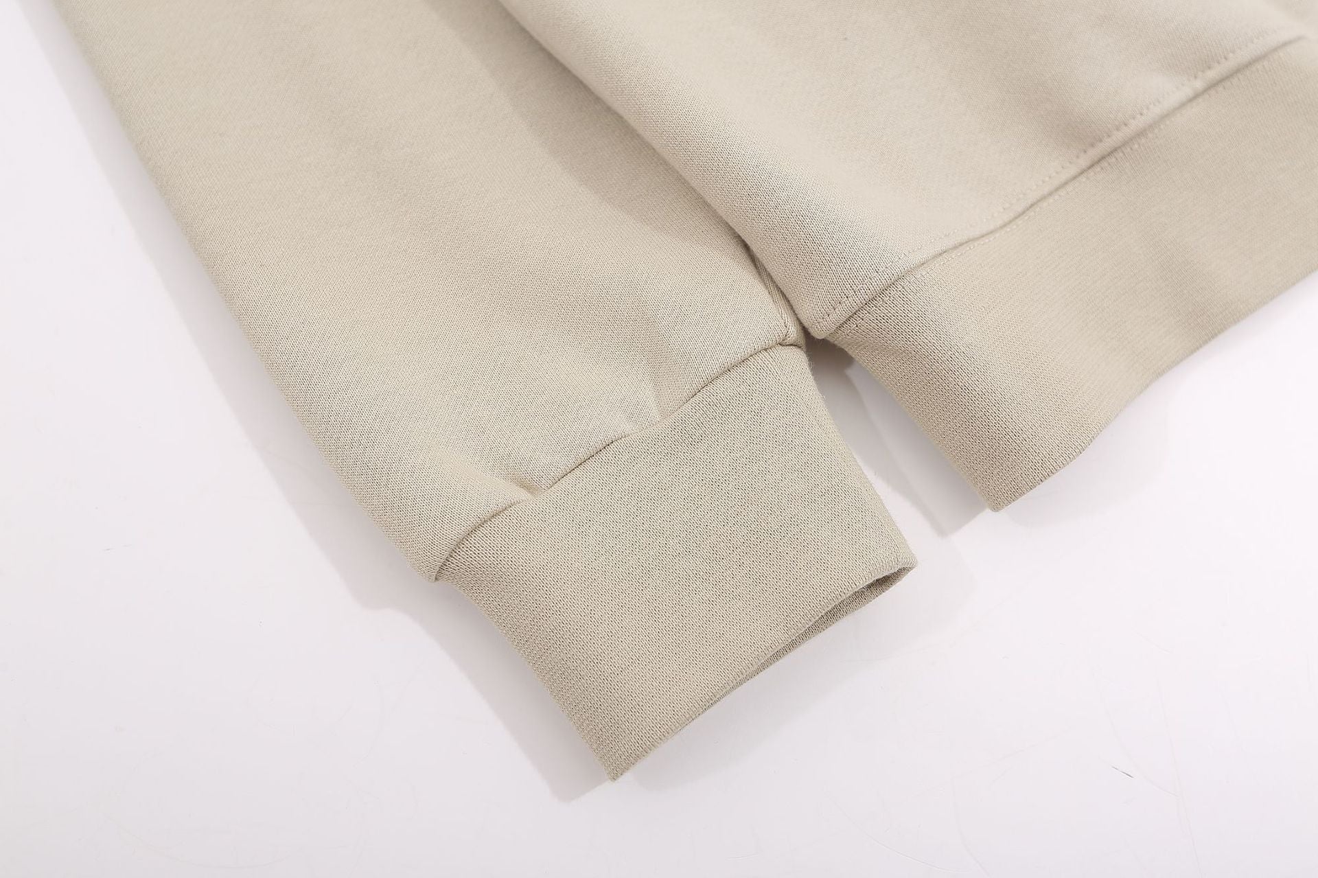 Fear of God Essentials Sweatshirt