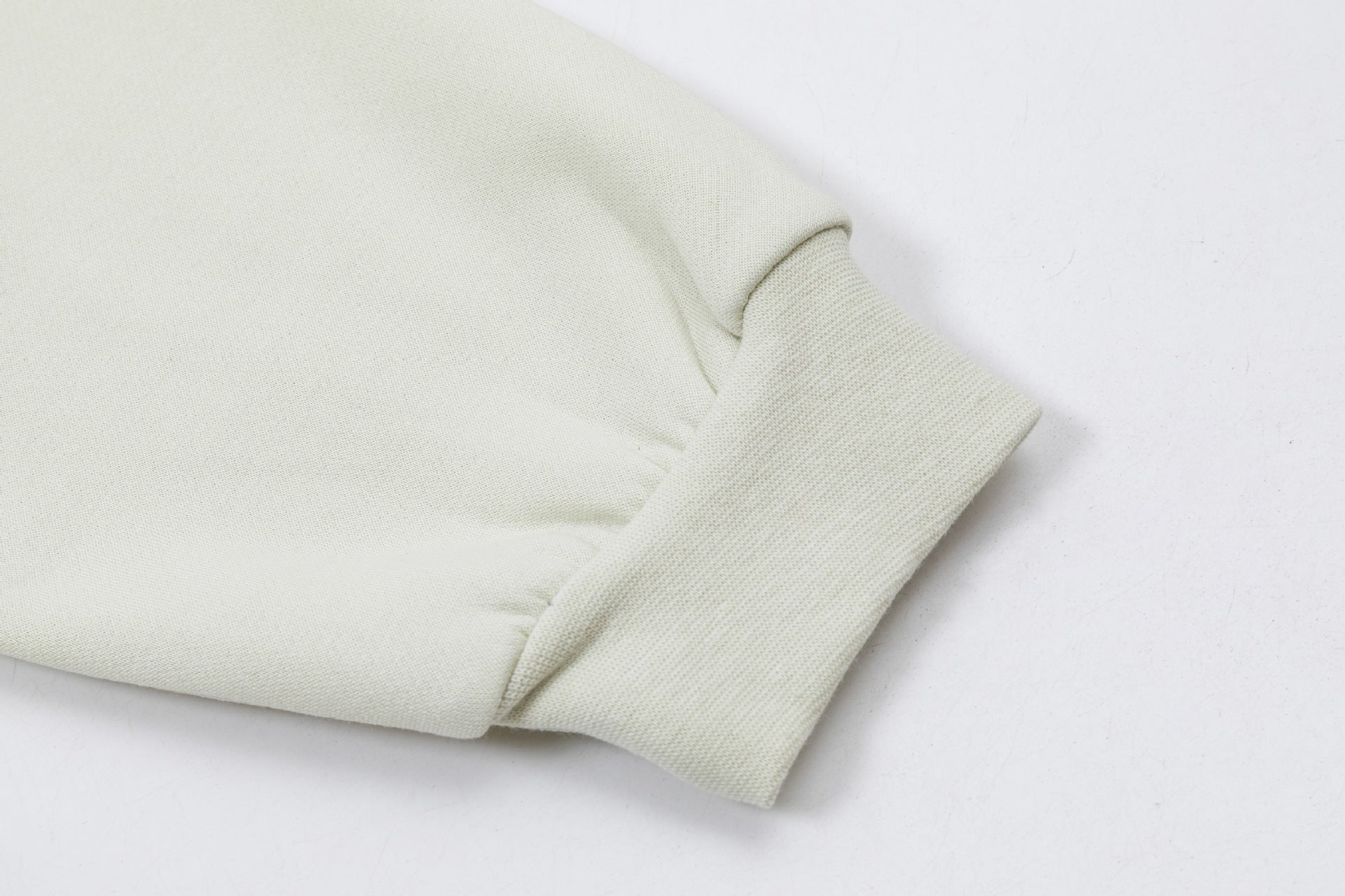 Fear of God Essentials Hoodie