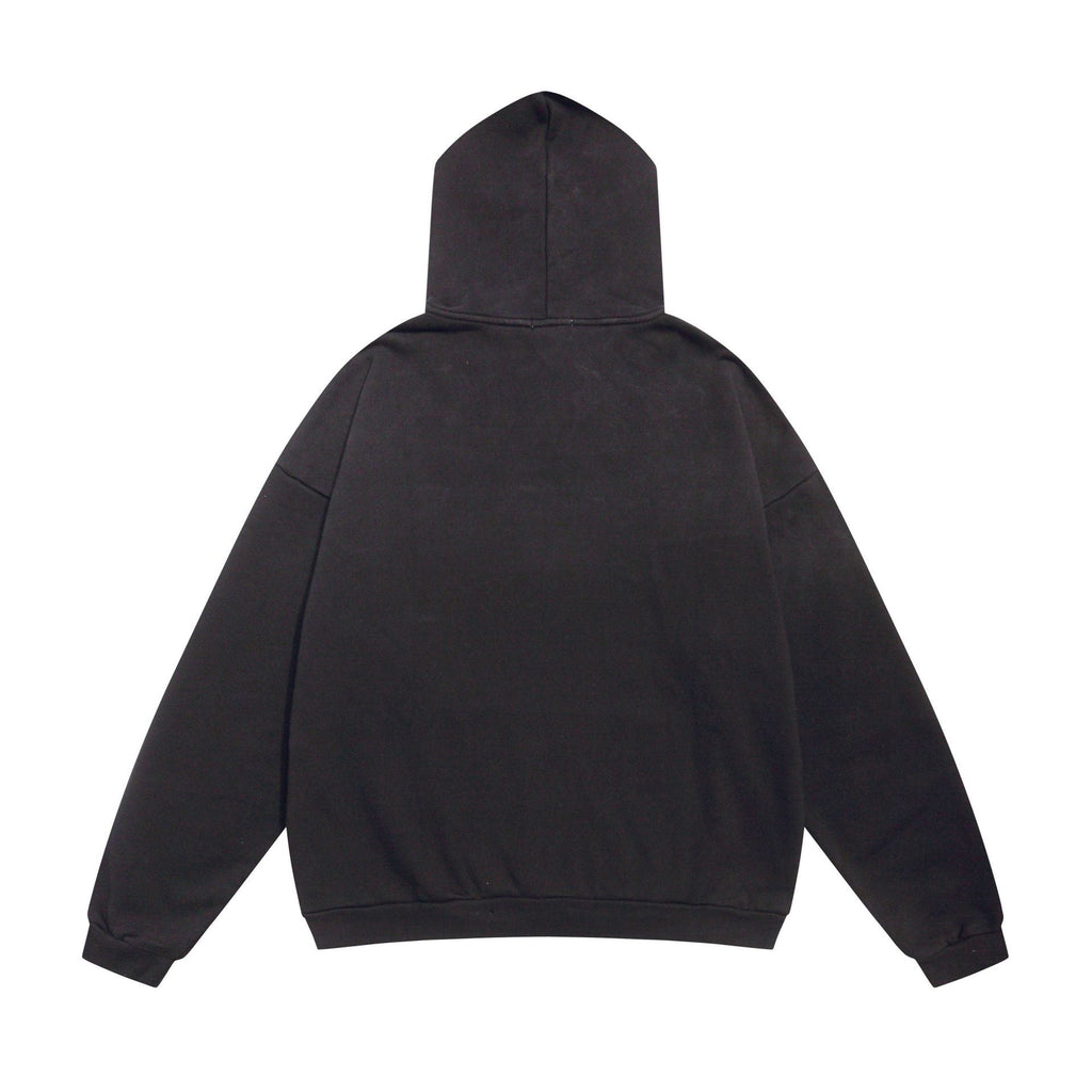 Fear of God Essentials Hoodie