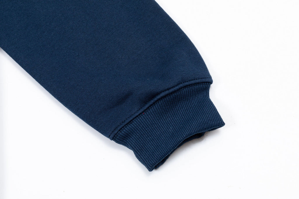 Fear of God Essentials Hoodie