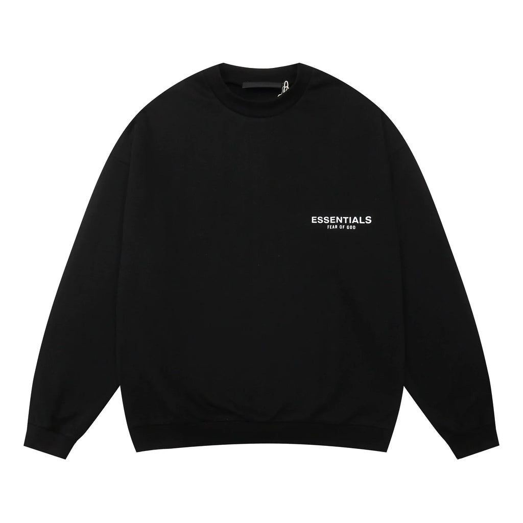 Fear of God Essentials Sweatshirt