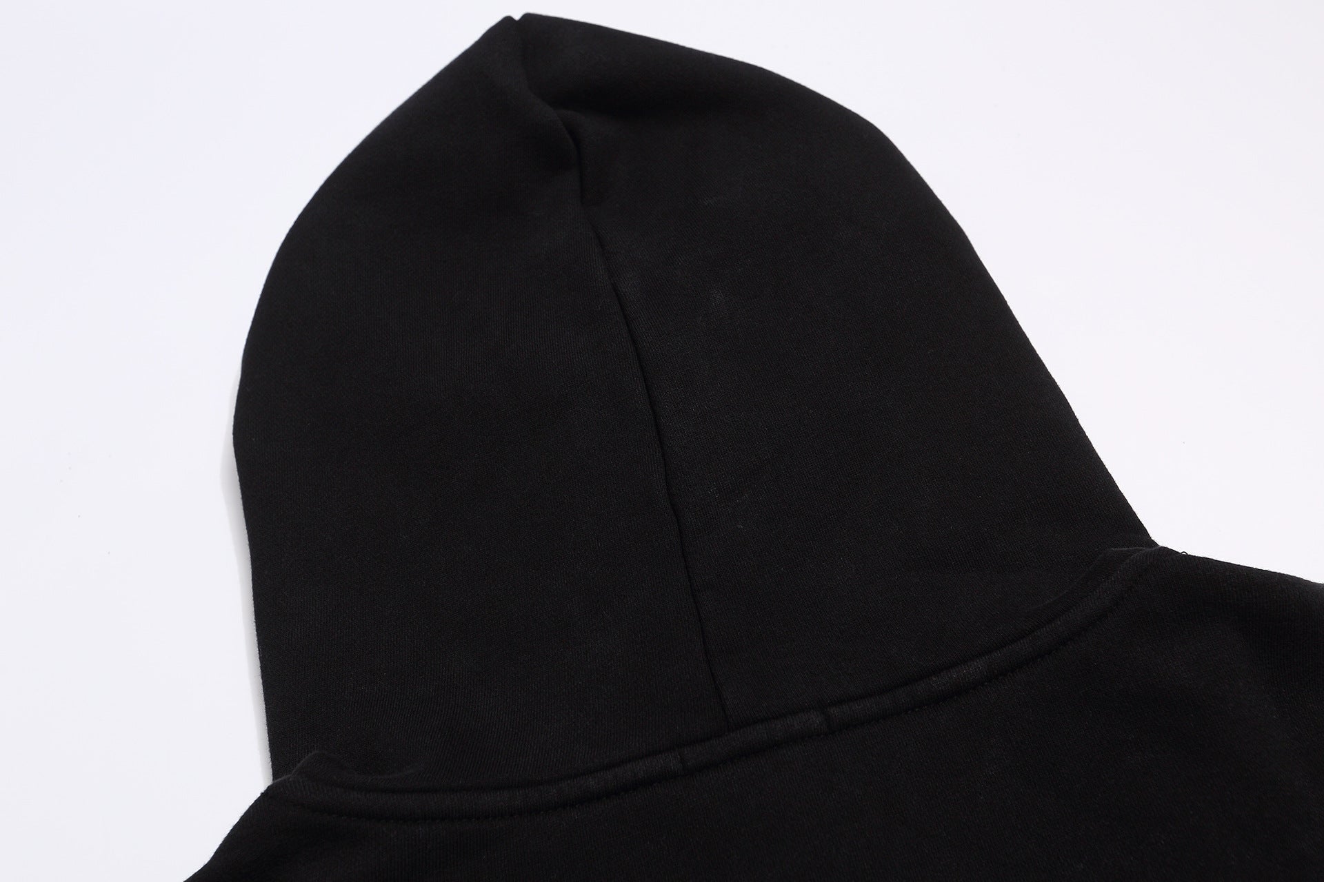 Fear of God Essentials Hoodie