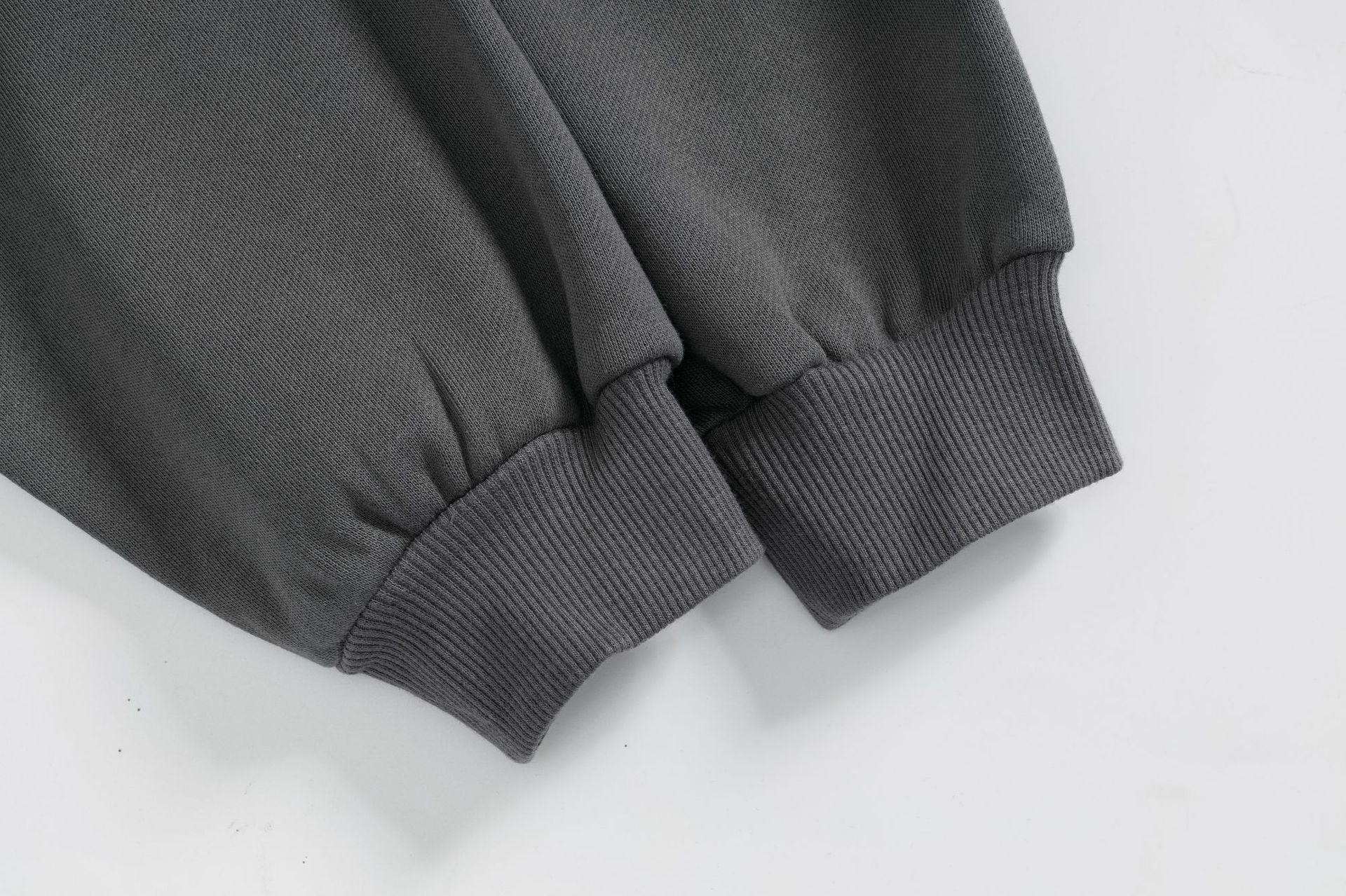 Fear of God Essentials Hoodie