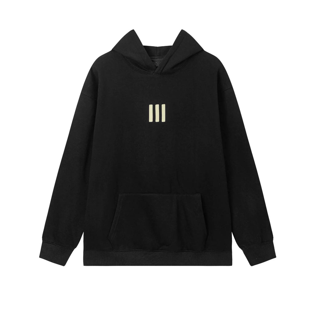 Fear of God Essentials Hoodie