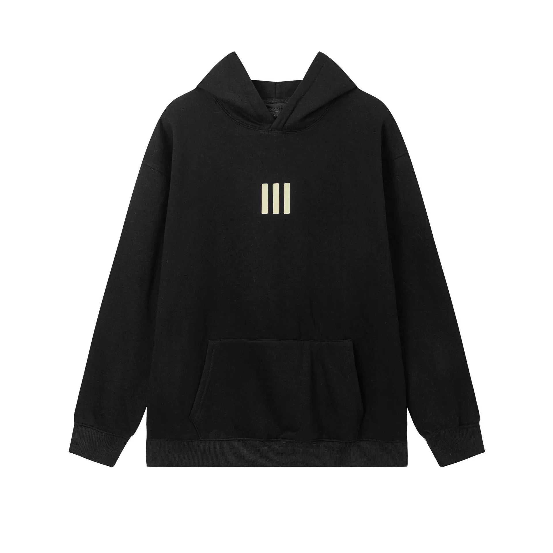 Fear of God Essentials Hoodie