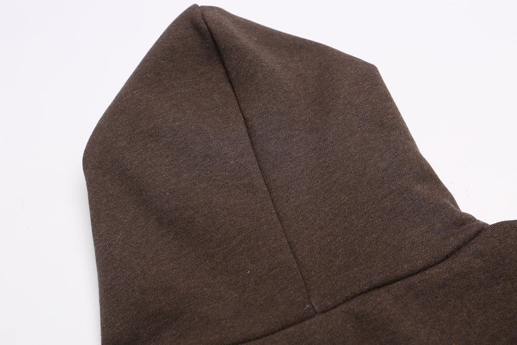 Fear of God Essentials Hoodie