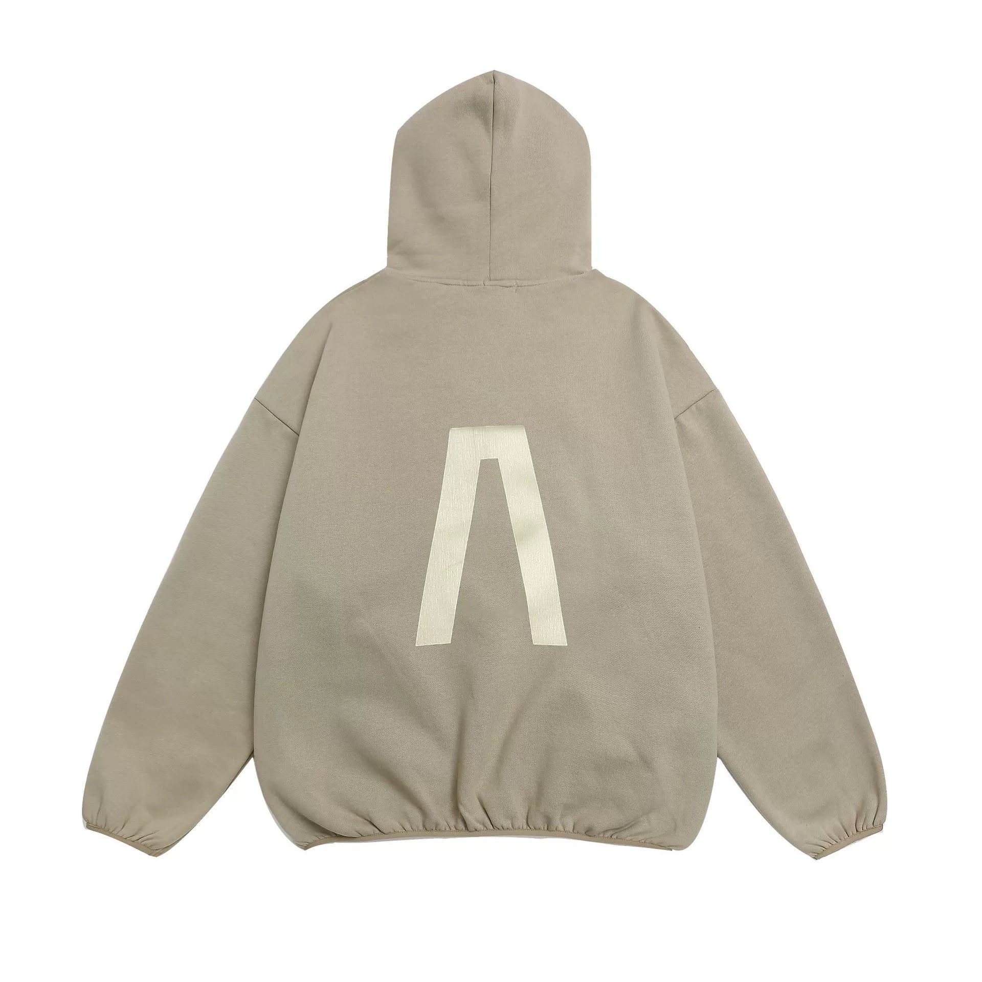Fear of God Essentials Hoodie