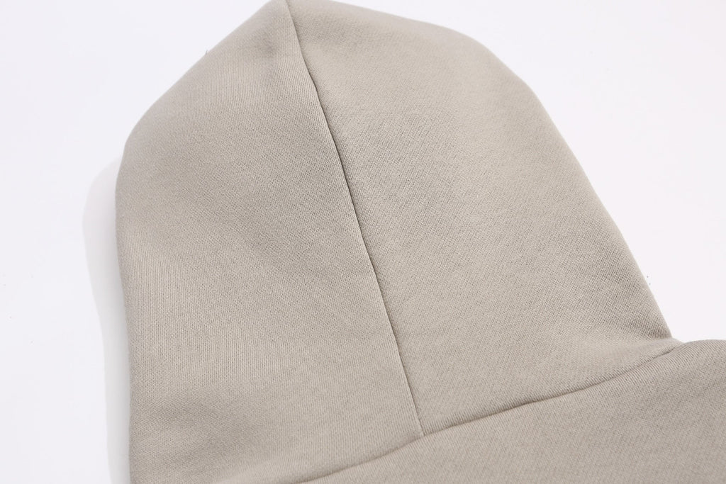 Fear of God Essentials Hoodie