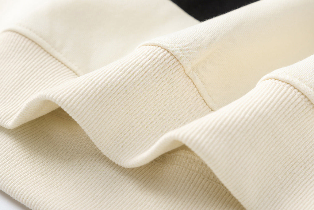 Fear of God Essentials Hoodie