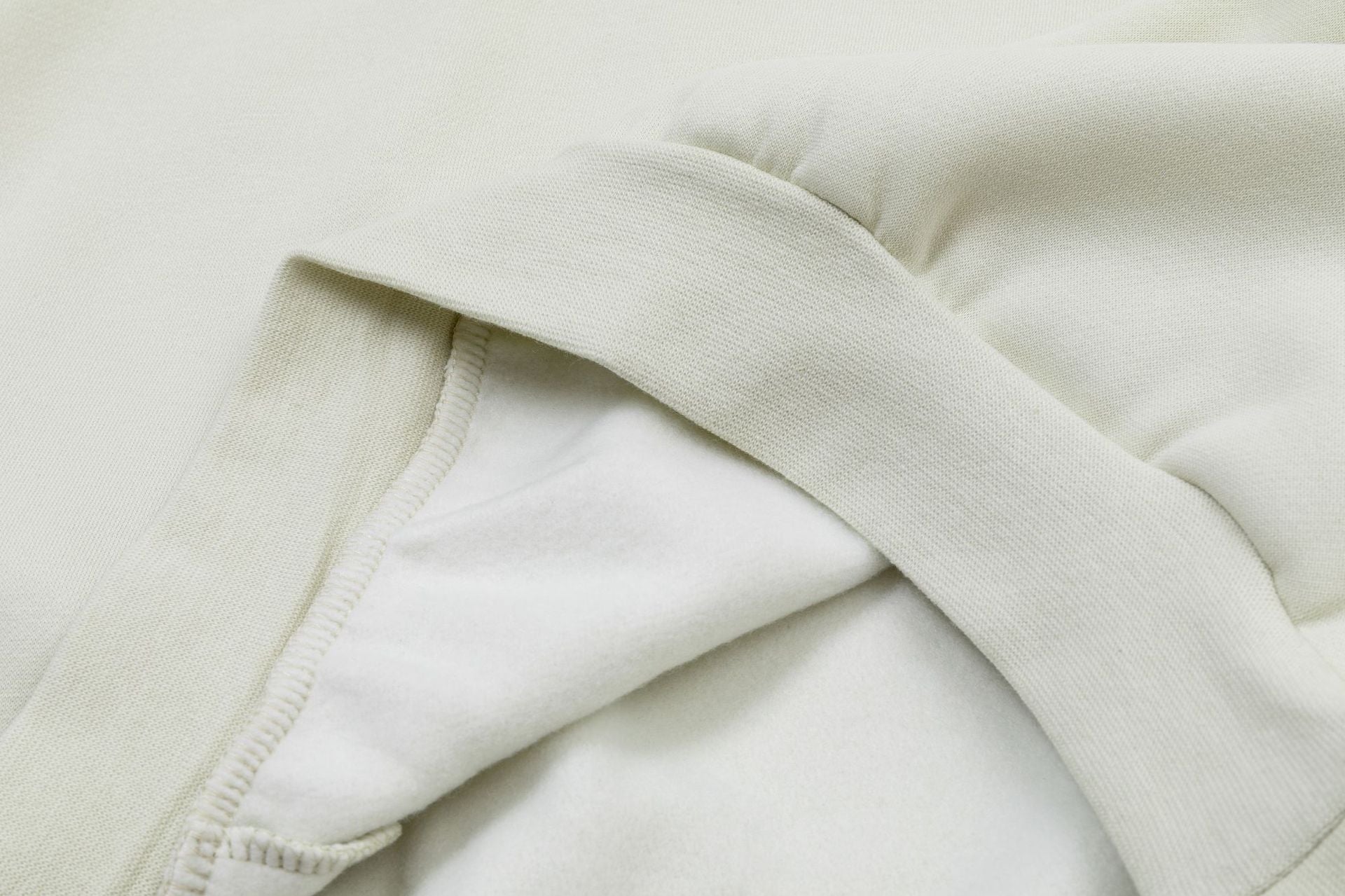 Fear of God Essentials Hoodie