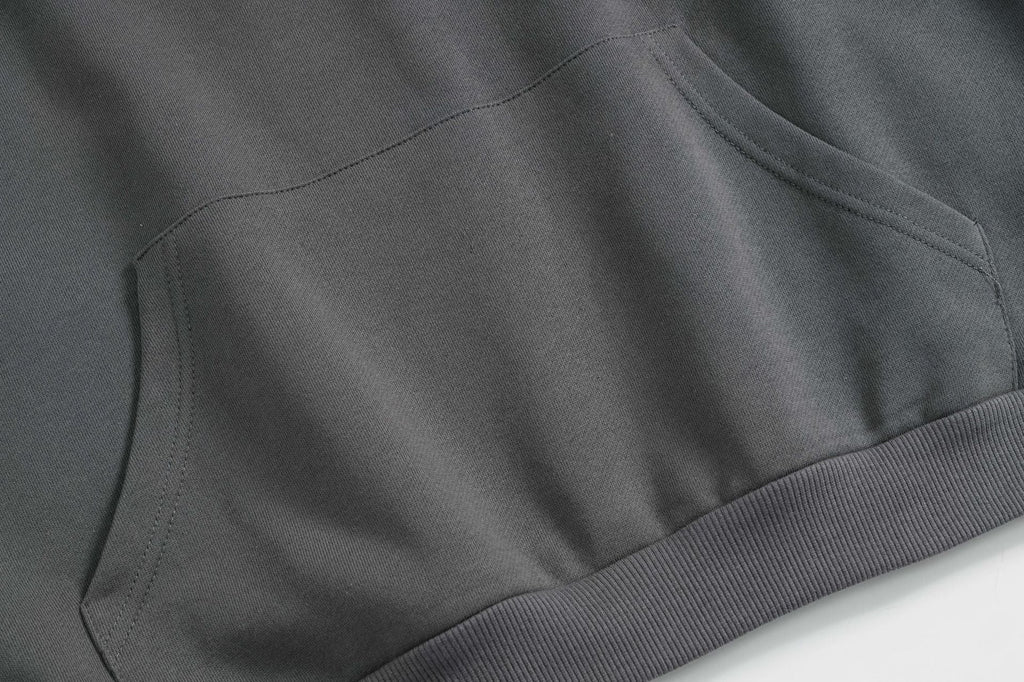 Fear of God Essentials Hoodie