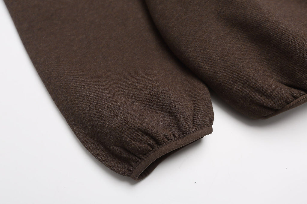 Fear of God Essentials Hoodie