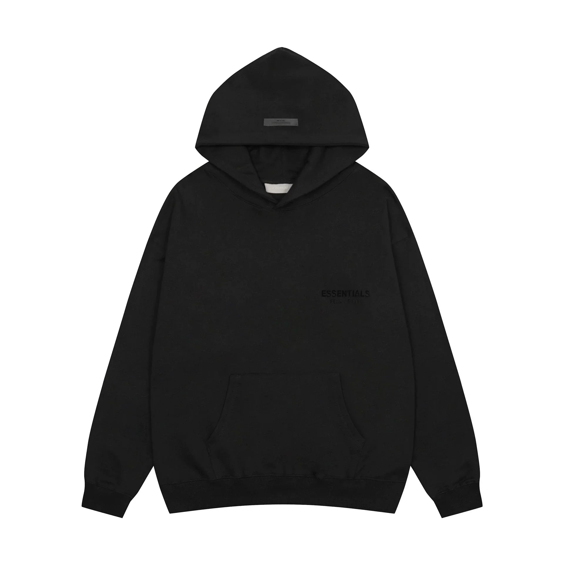 Fear of God Essentials Hoodie