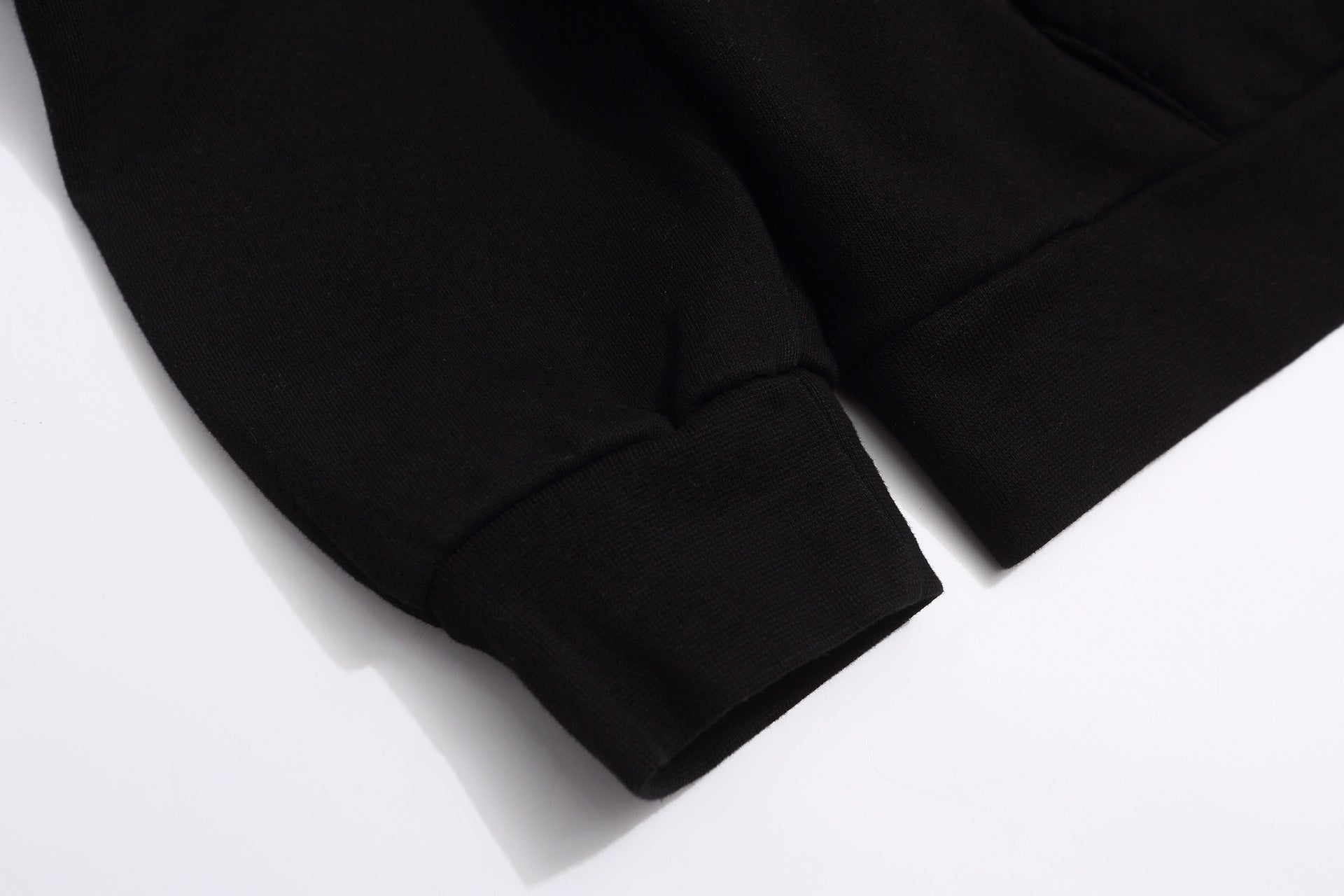 Fear of God Essentials Hoodie