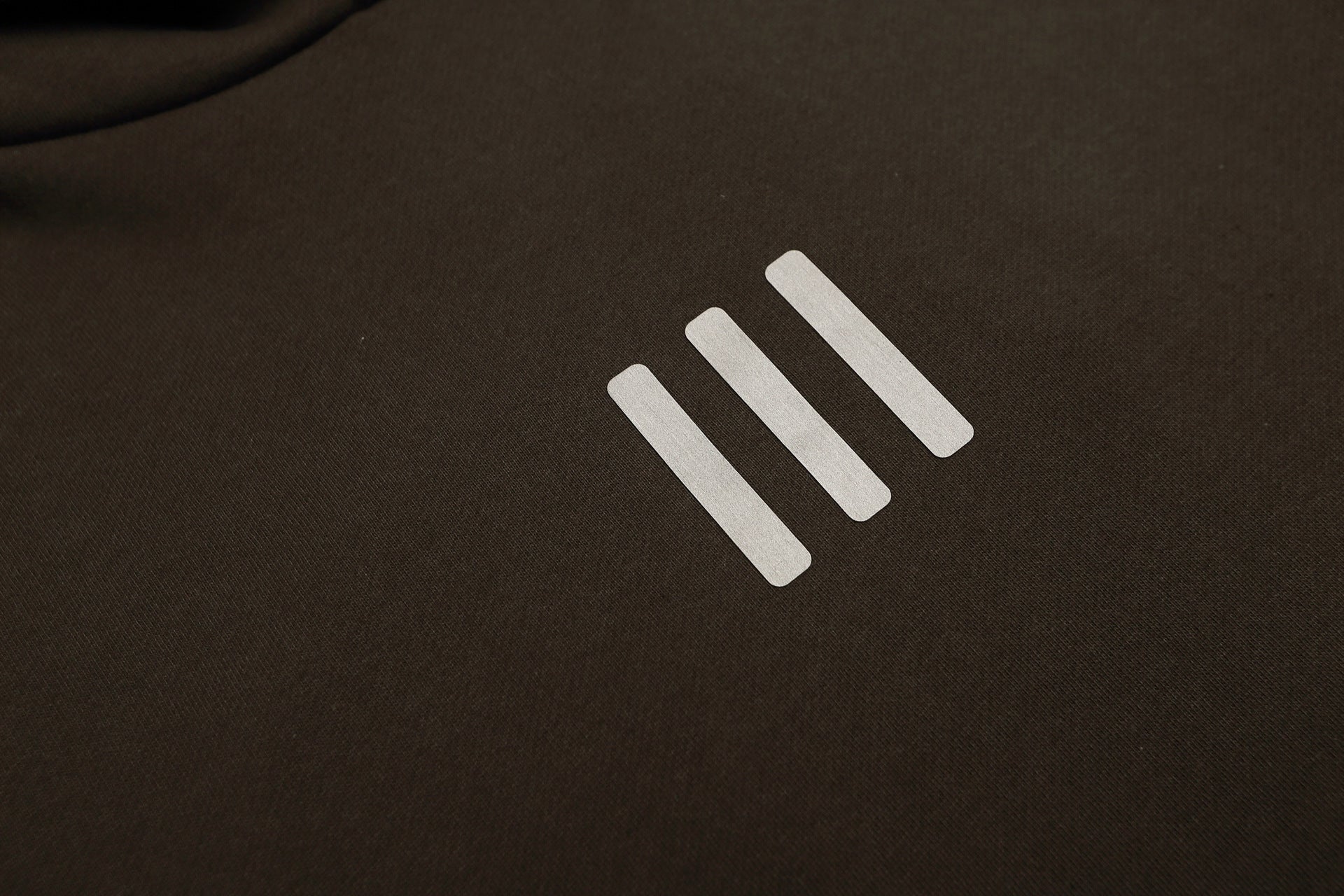 Fear of God Essentials Hoodie