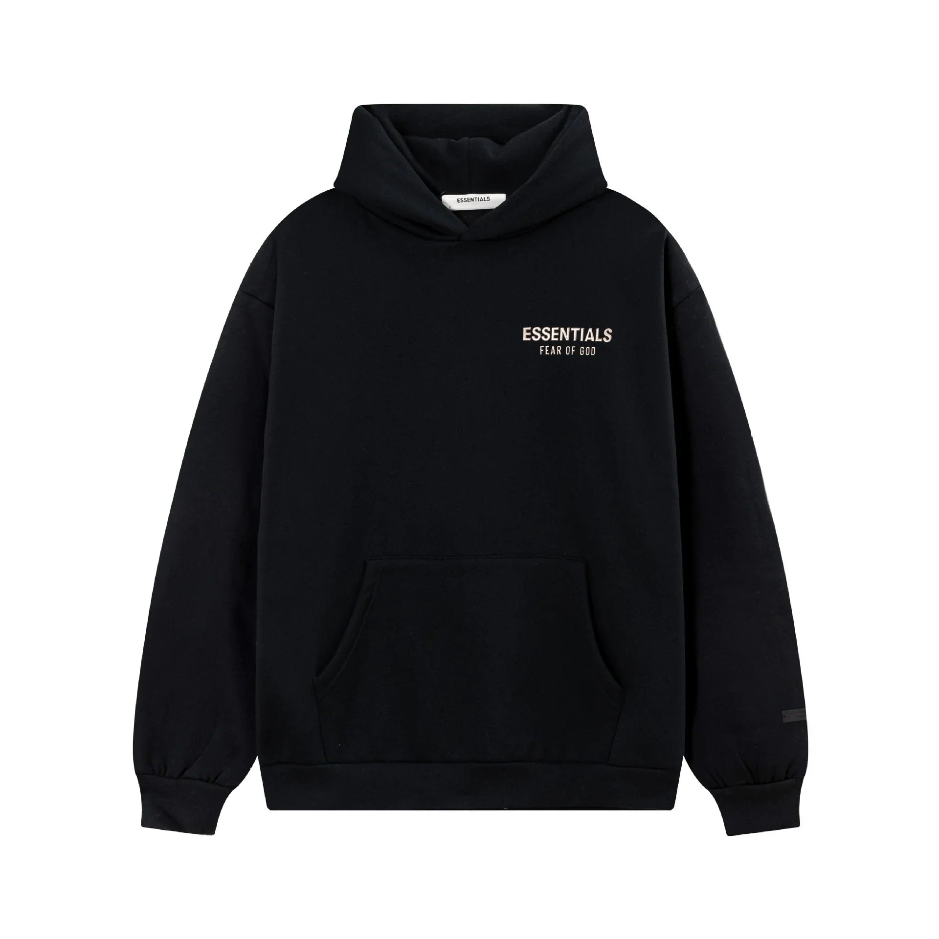 Fear of God Essentials Hoodie