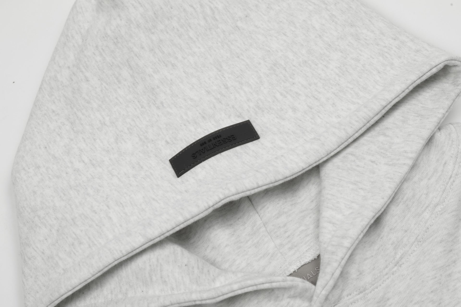 Fear of God Essentials Hoodie