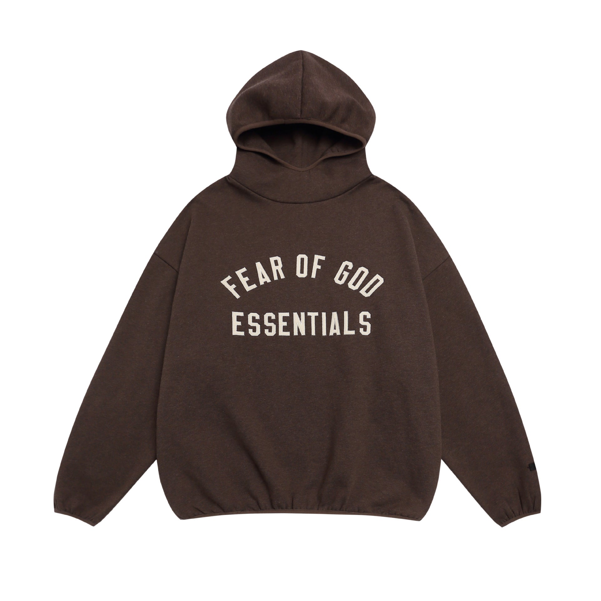 Fear of God Essentials Hoodie