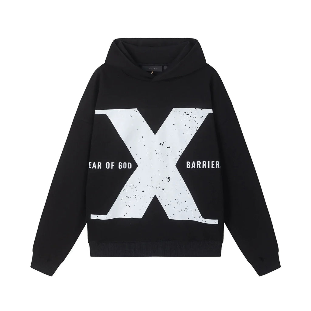 Fear of God Essentials Hoodie