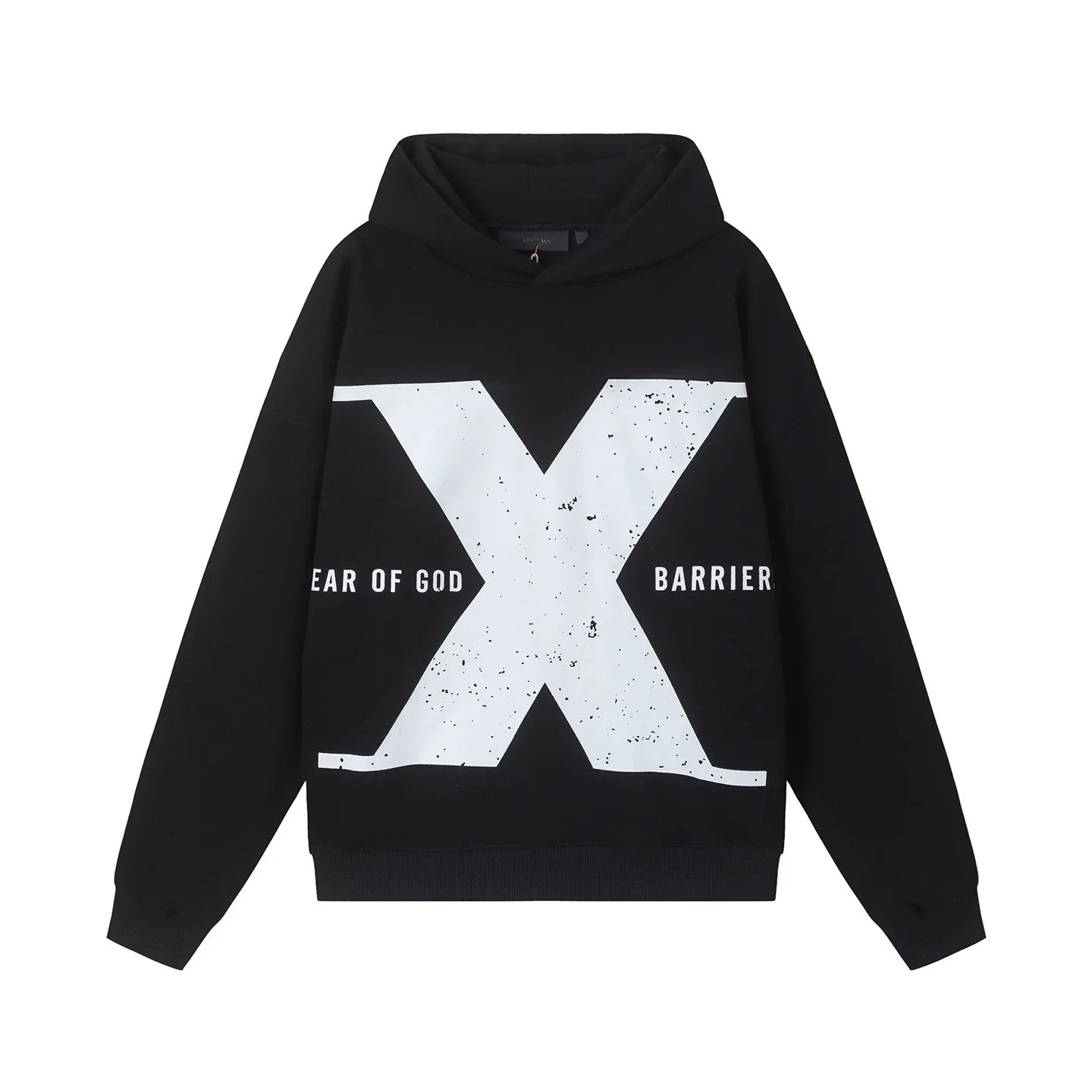 Fear of God Essentials Hoodie