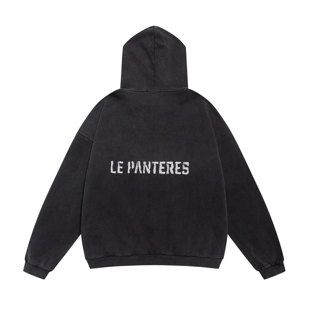 Fear of God Essentials Hoodie