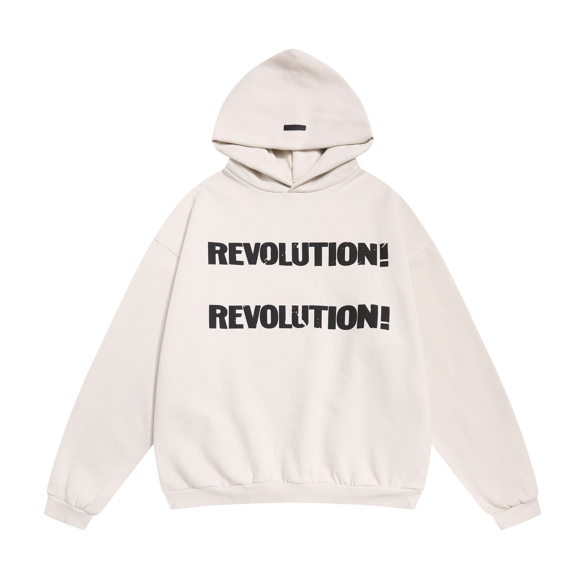 Fear of God Essentials Hoodie