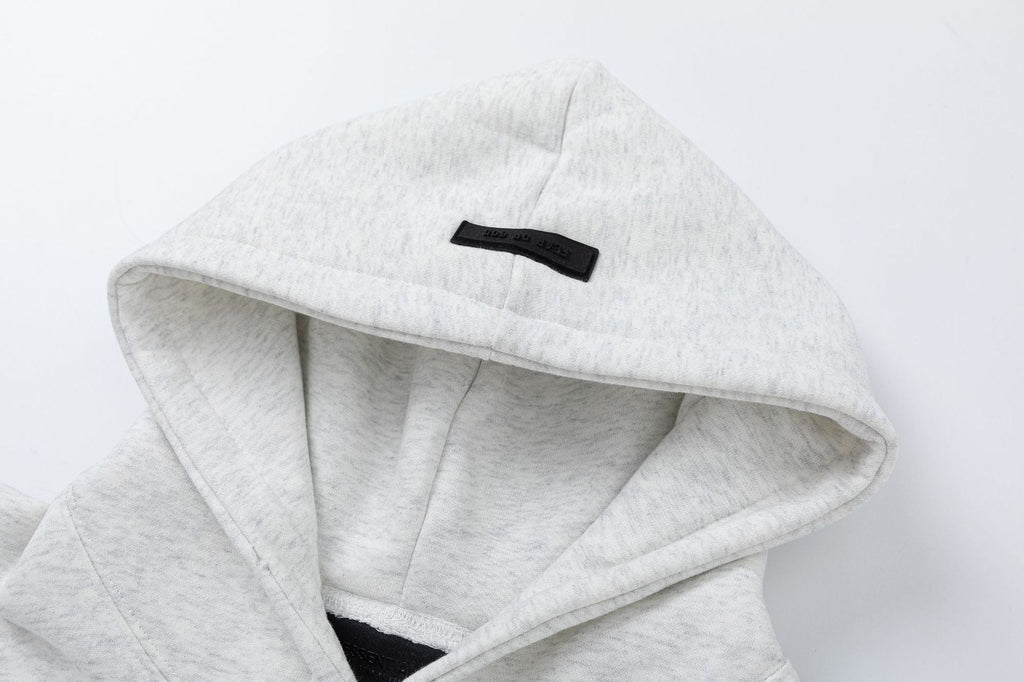 Fear of God Essentials Hoodie