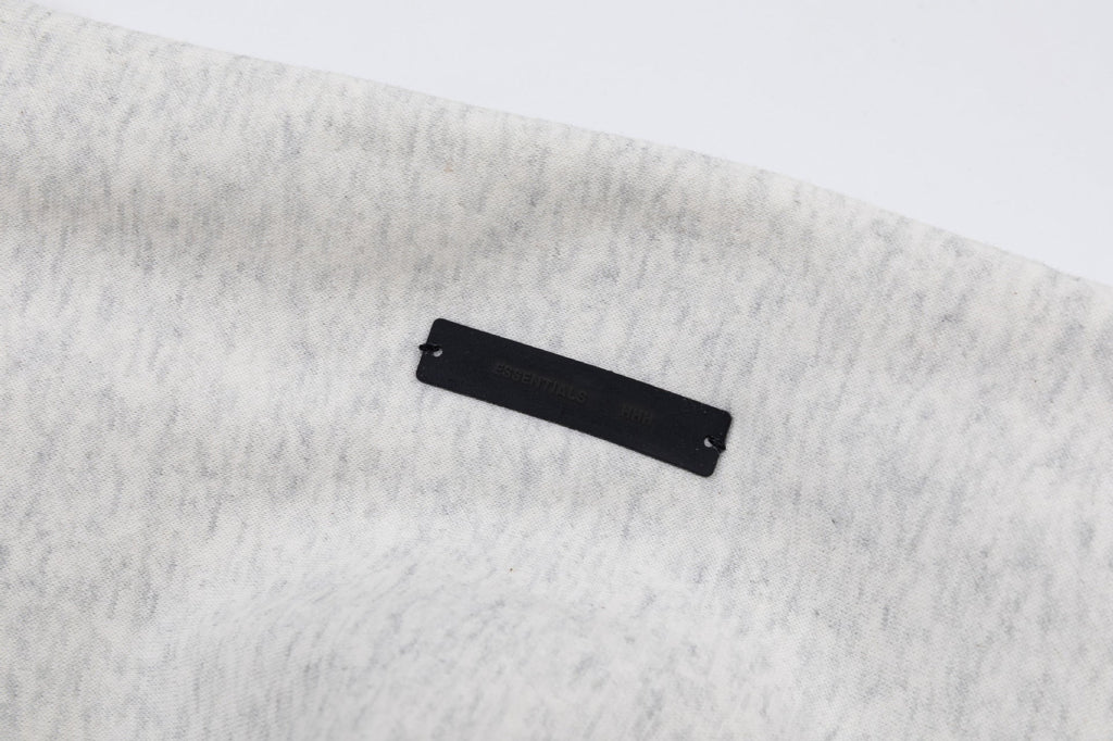 Fear of God Essentials Hoodie