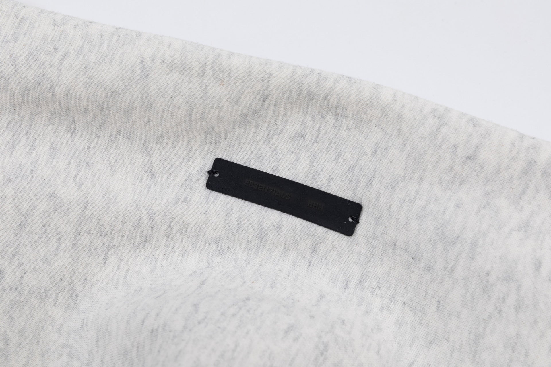 Fear of God Essentials Hoodie