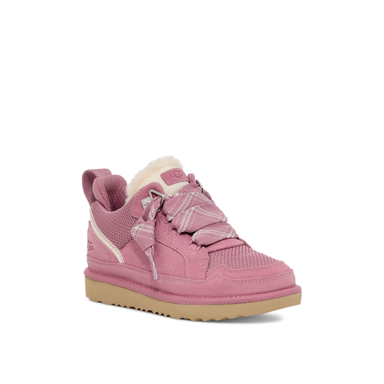 UGG Kid's Lowmel