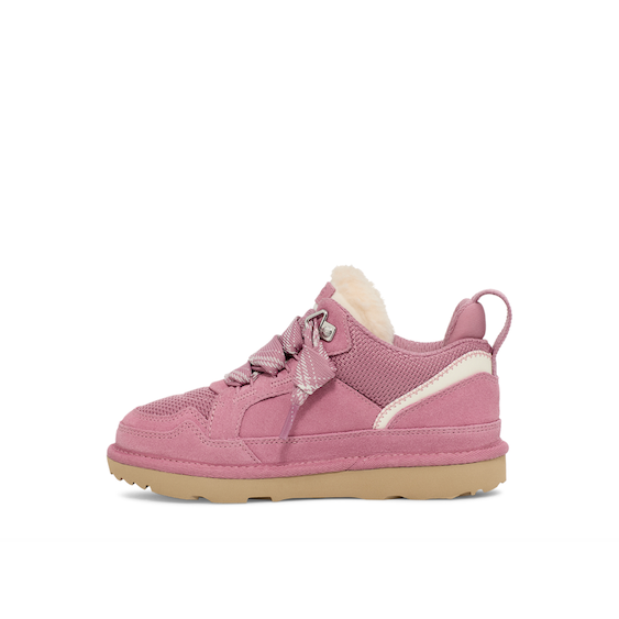 UGG Kid's Lowmel
