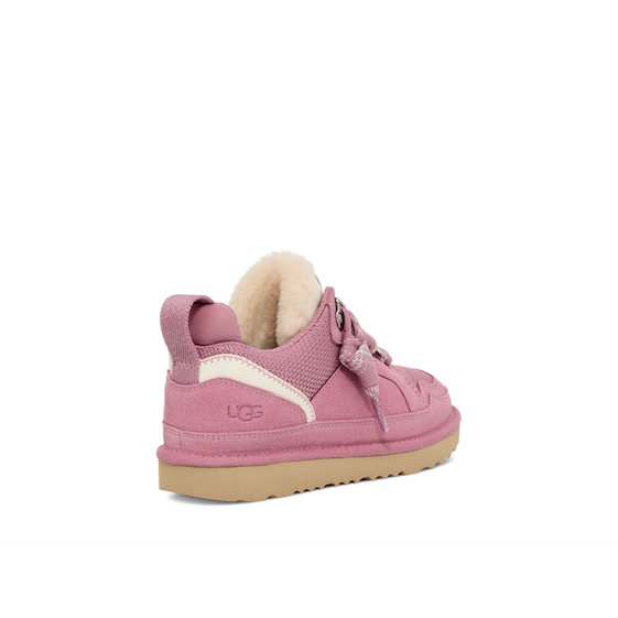 UGG Kid's Lowmel