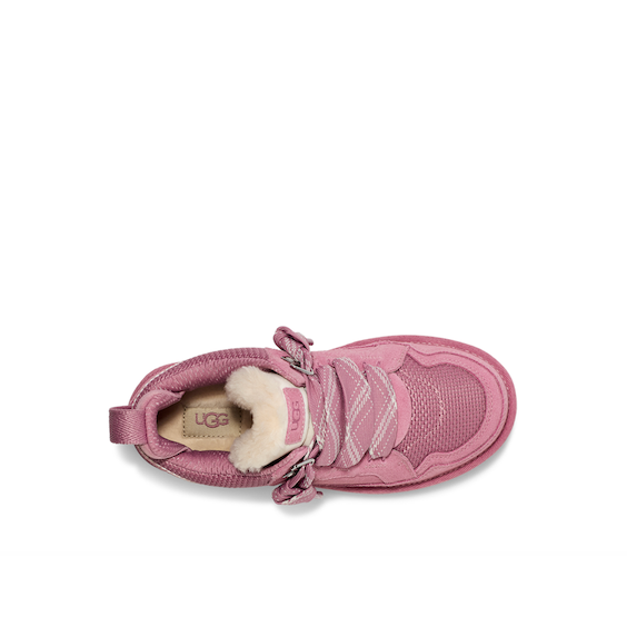 UGG Kid's Lowmel