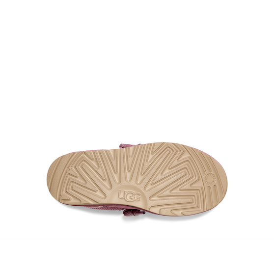 UGG Kid's Lowmel