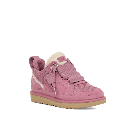UGG Kid's Lowmel