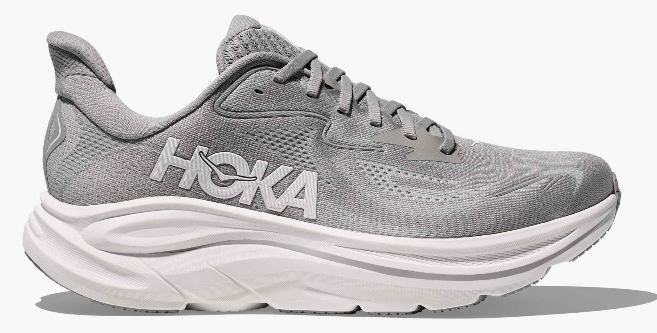 Women's Hoka Clifton 10 (Seasonal Colors) (Clearance)