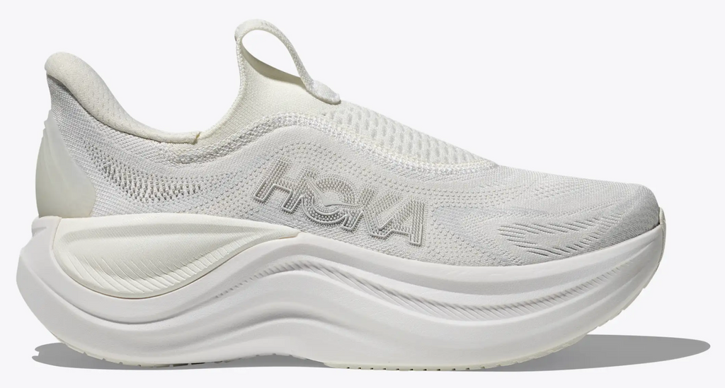 Women's Hoka Skyward Laceless