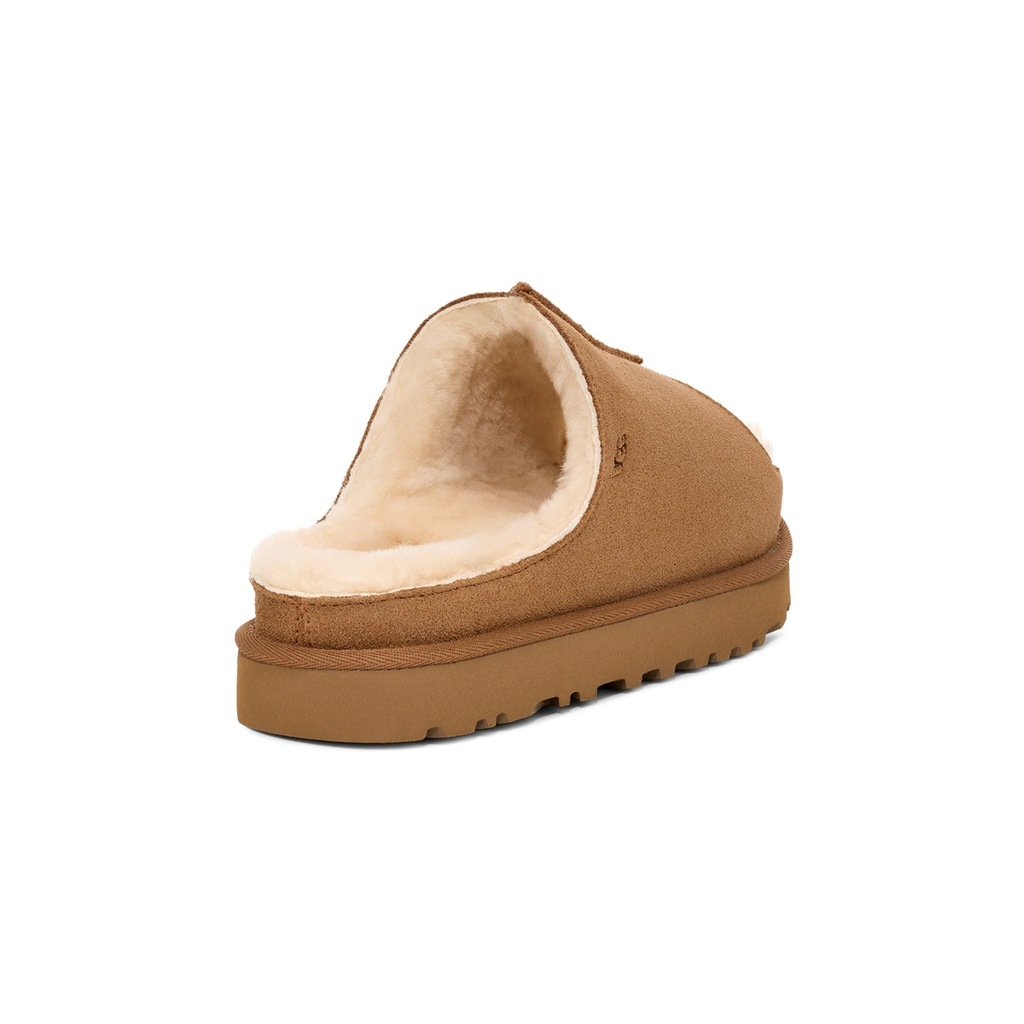 UGG Women's Greenport Slide