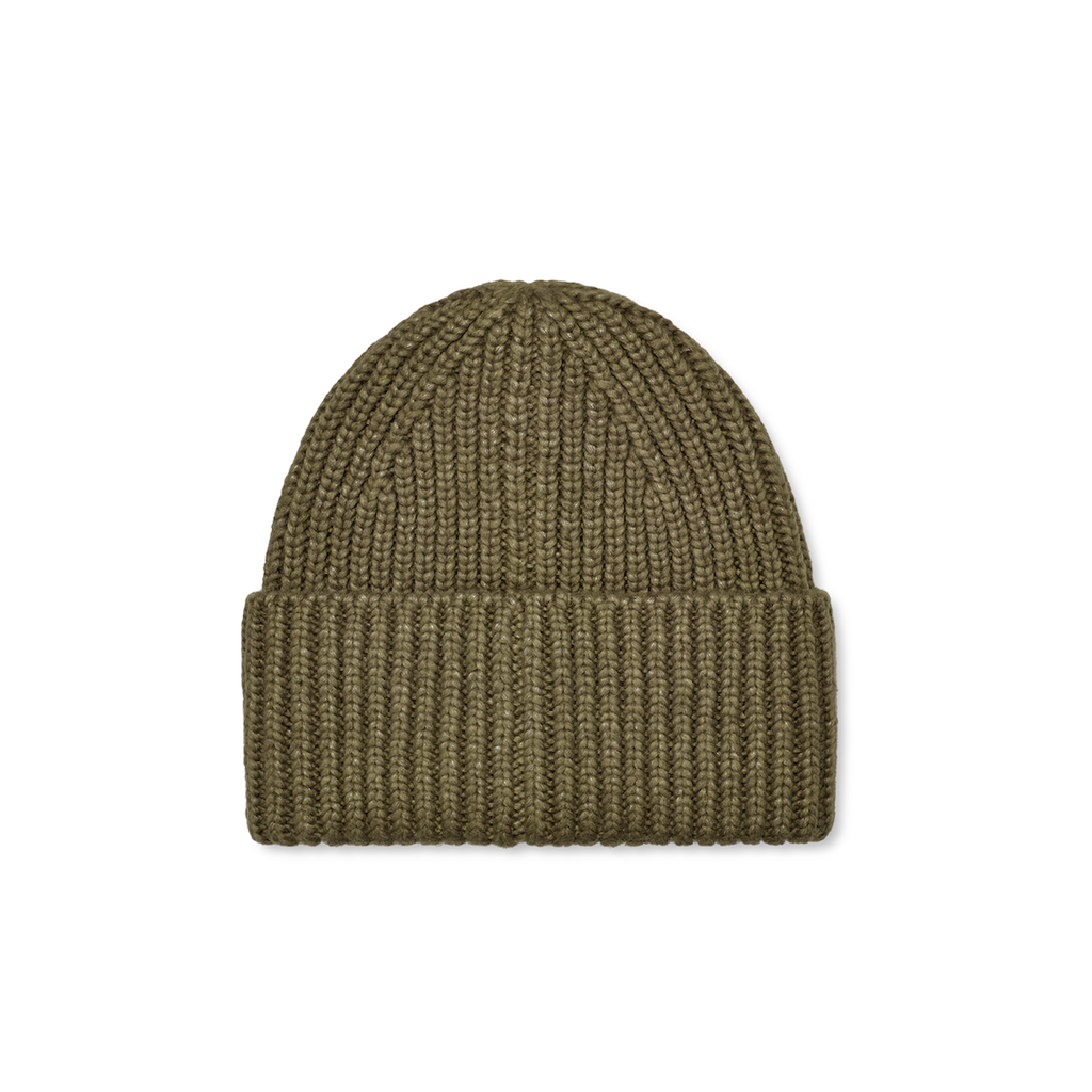 UGG All Gender Chunky Rib Beanie