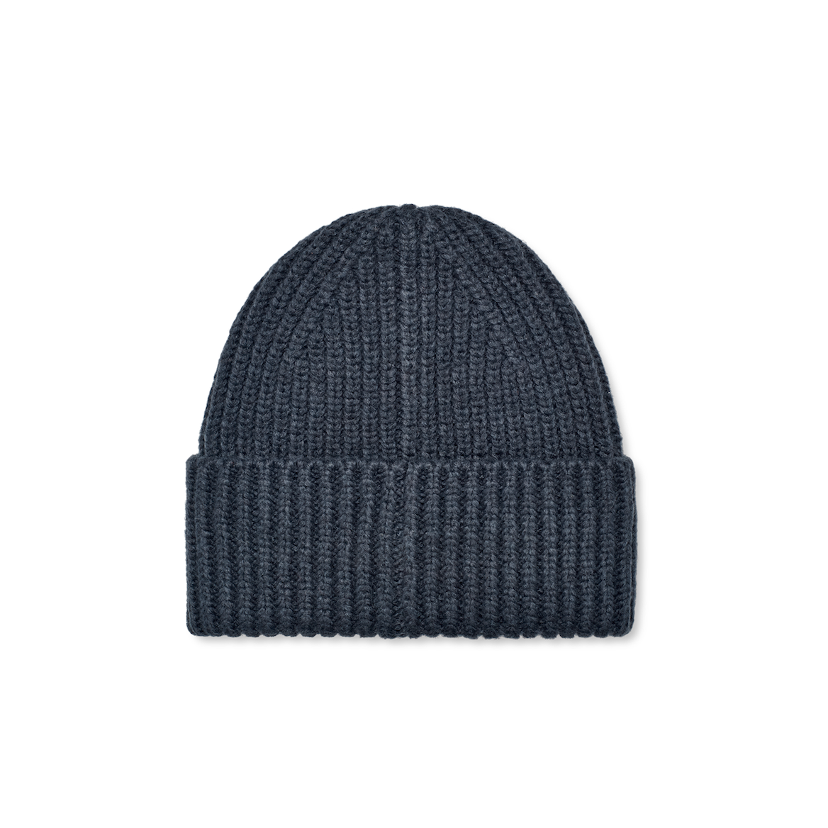UGG All Gender Chunky Rib Beanie