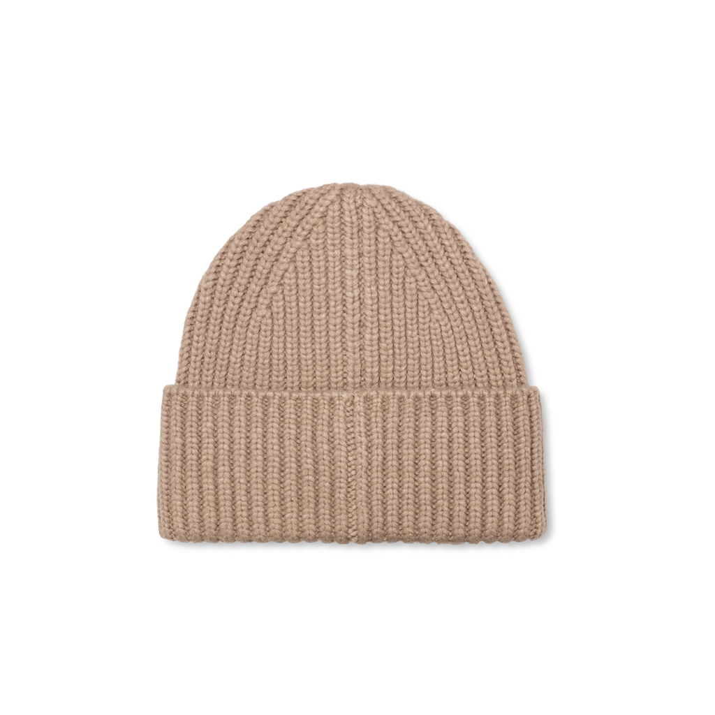 UGG All Gender Chunky Rib Beanie