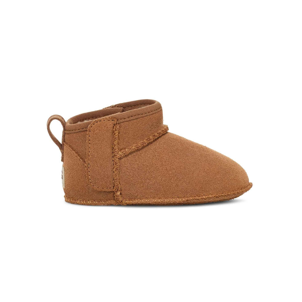 UGG Baby Classic Ultra Mini
