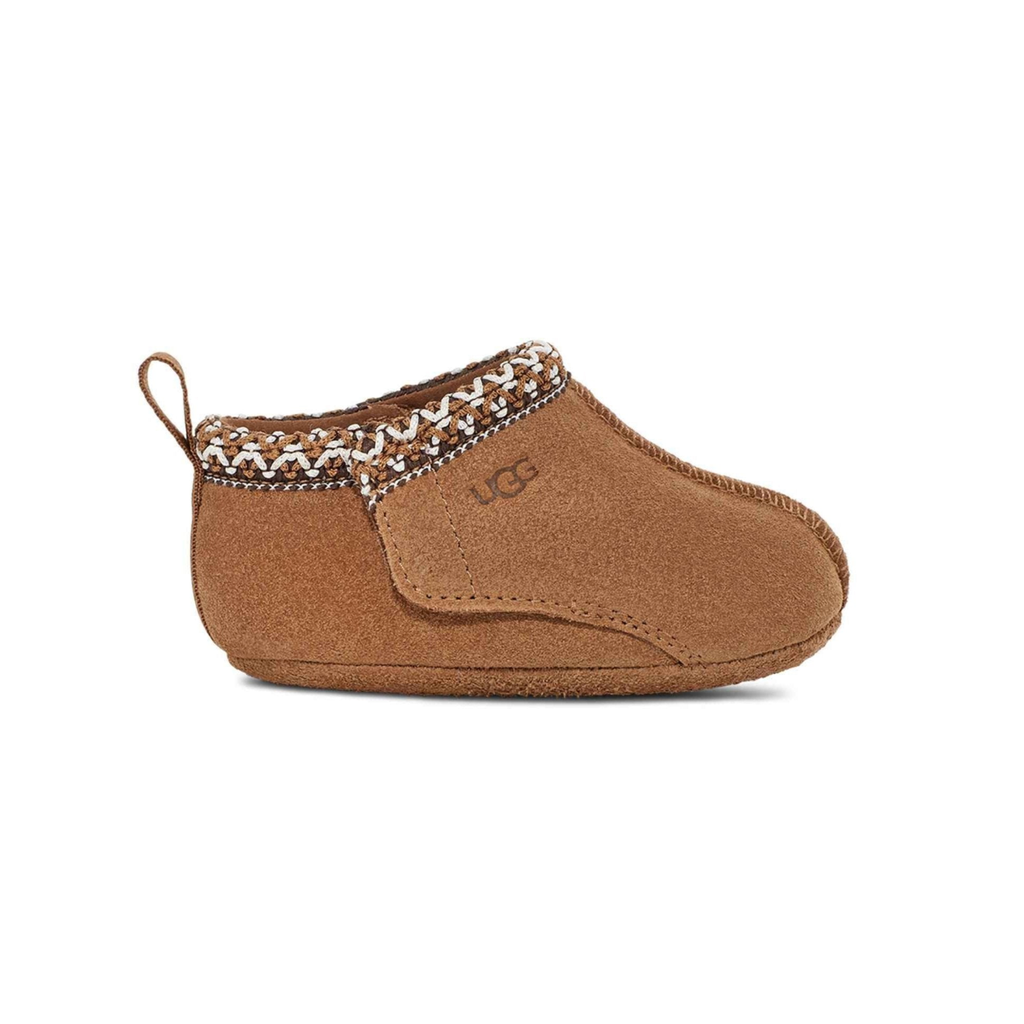 UGG Baby Tasman