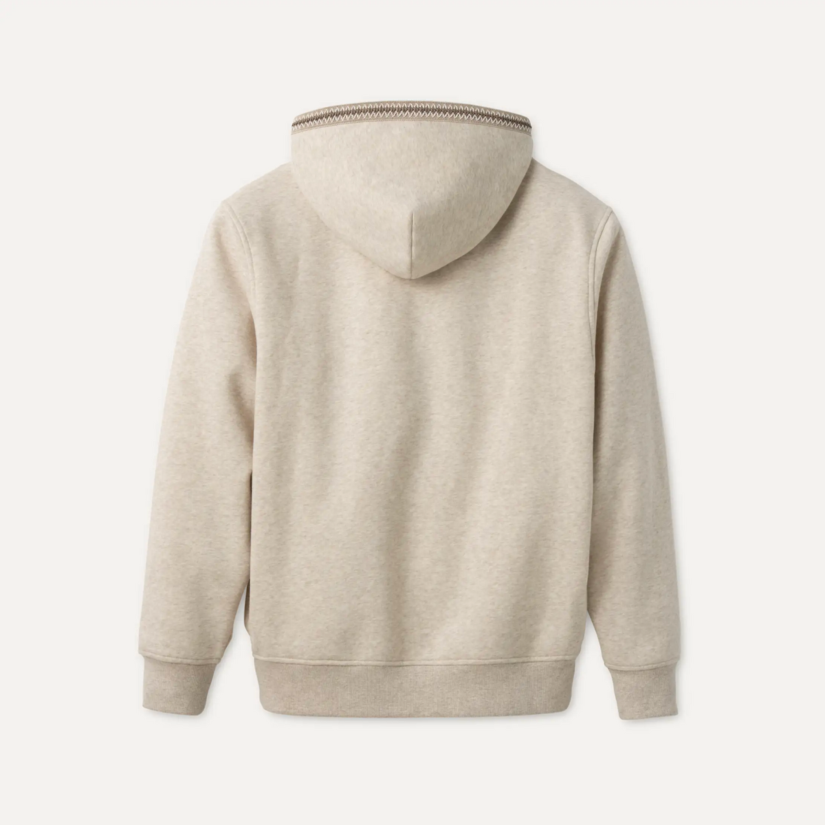 UGG Men's Tasman Hoodie