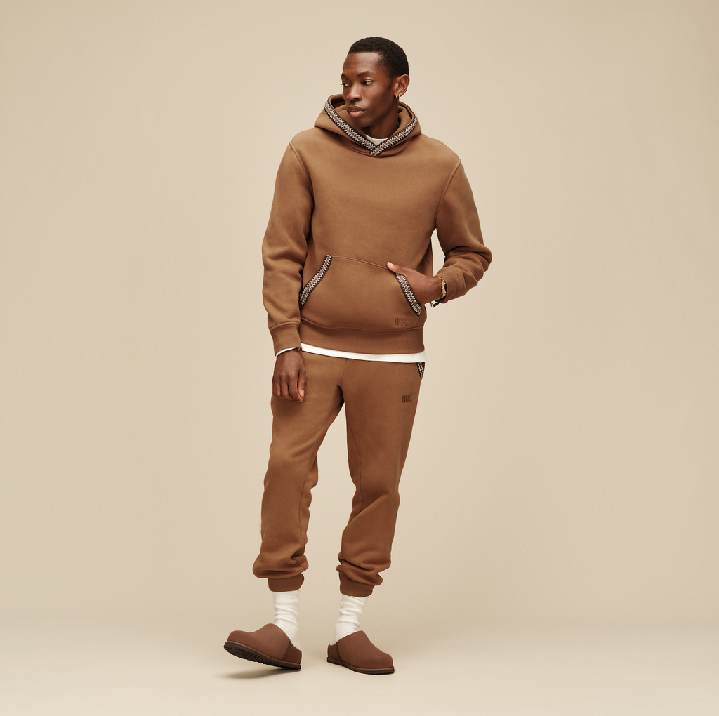 UGG Men's Tasman Hoodie