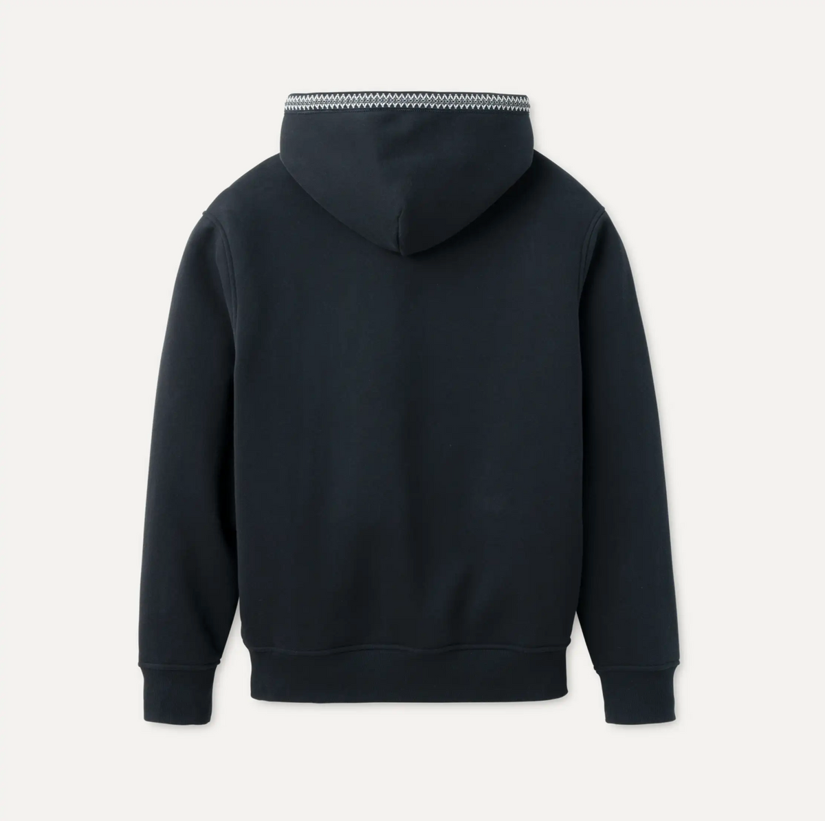 UGG Men's Tasman Hoodie