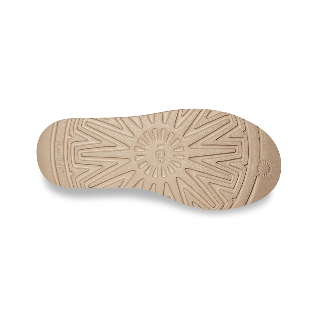 UGG Women’s Classic Mini II
