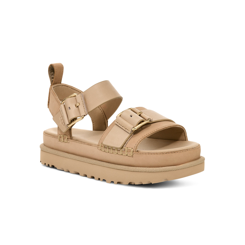 UGG Women's Goldenstar Villa