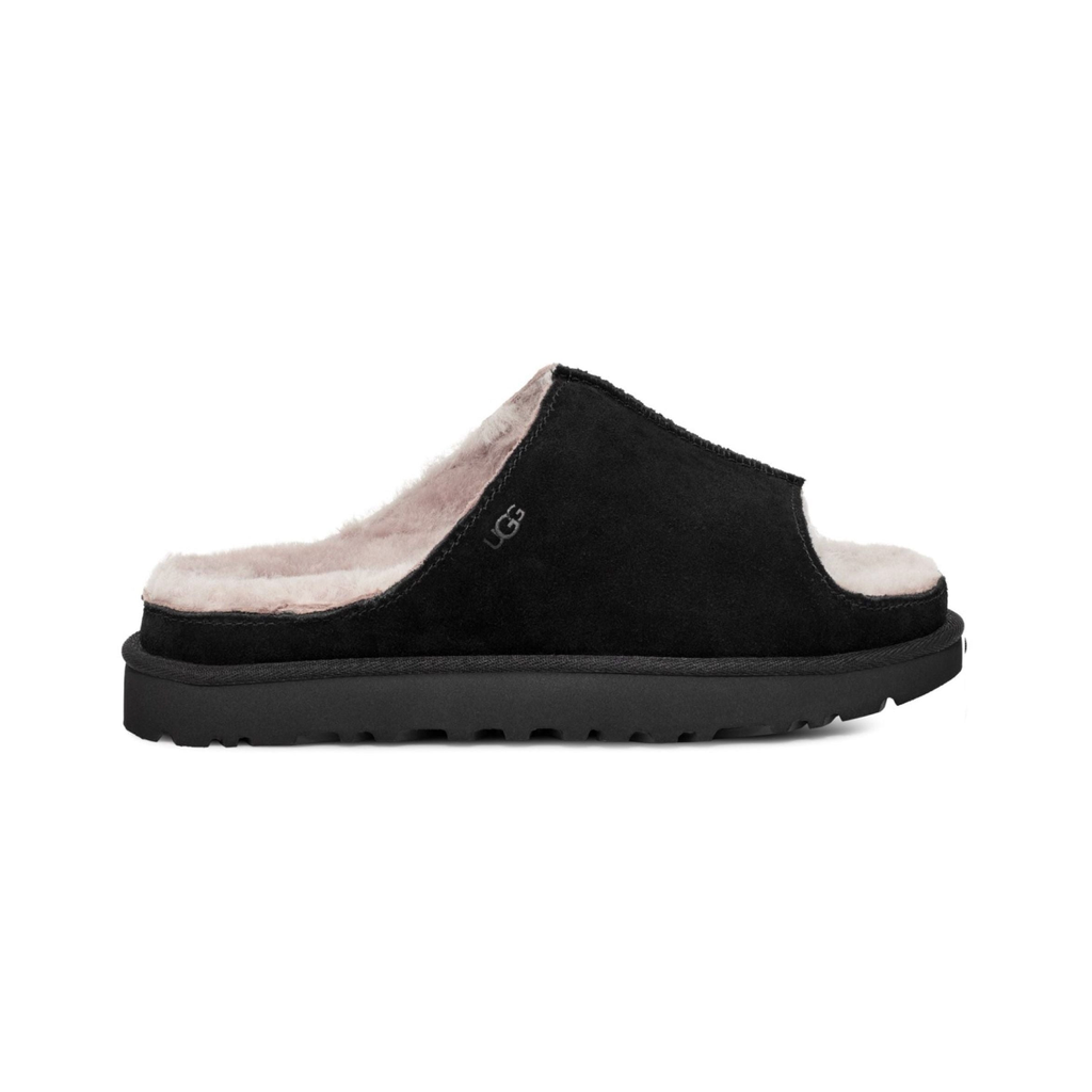 UGG Women's Greenport Slide